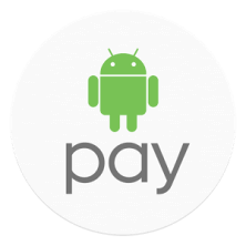 android-pay