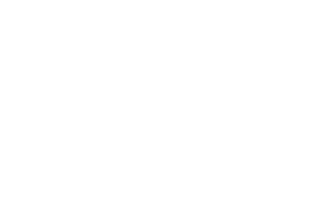 intelligence-artificielle-ai