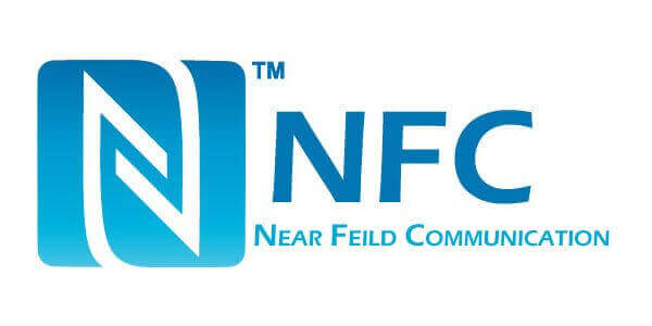 nfc-logo