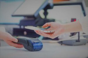 nfc-paiement-sans-contact