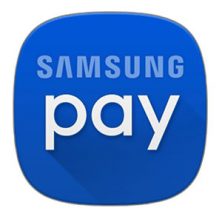 samsung-pay-logo