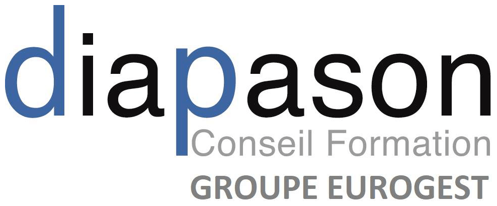 diapason logo - Avis Clients