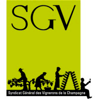 syndicat vignerons champagne - Avis Clients