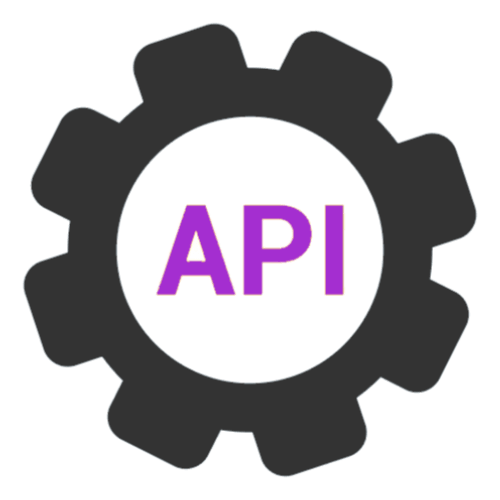 connecteur-api.logo