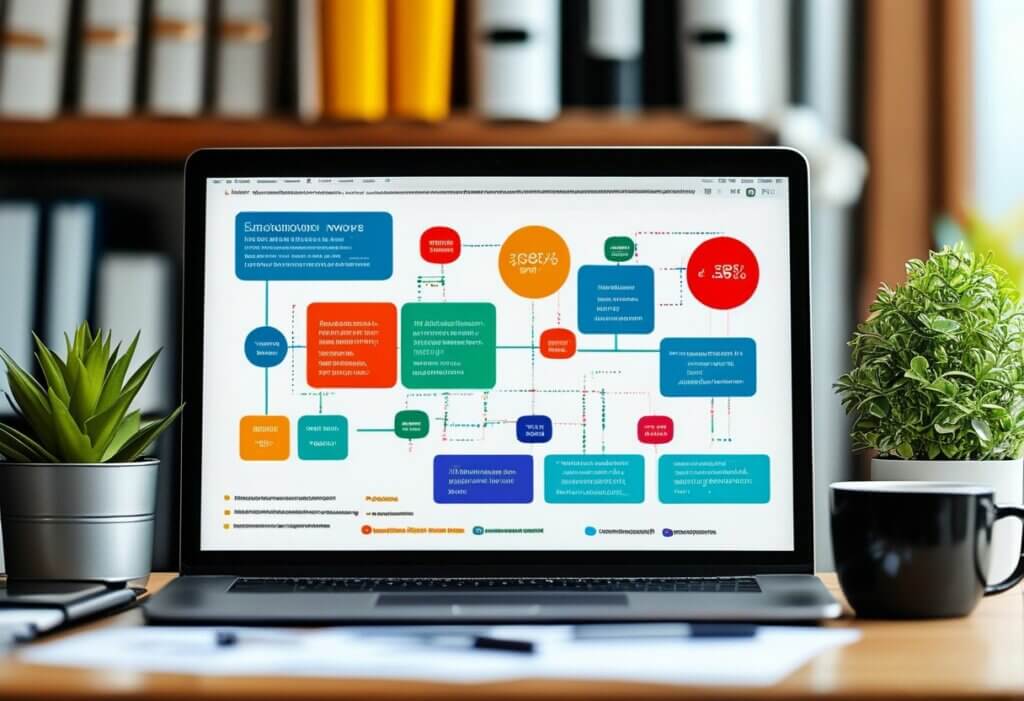 diagramme-process-informatique