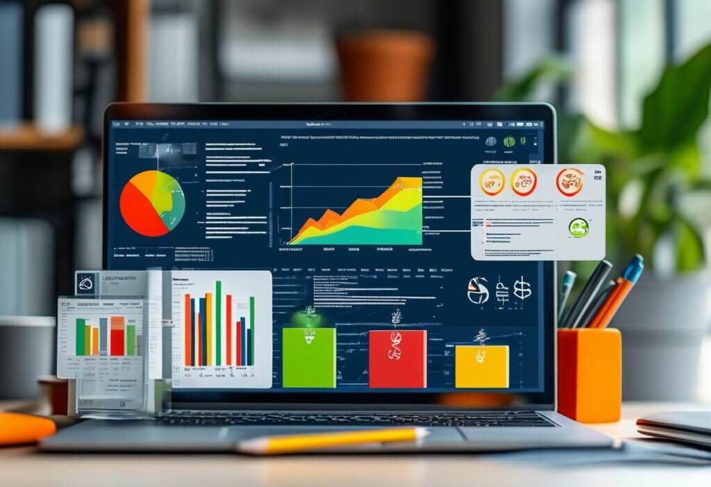 resultat-optimisation-process-informatique