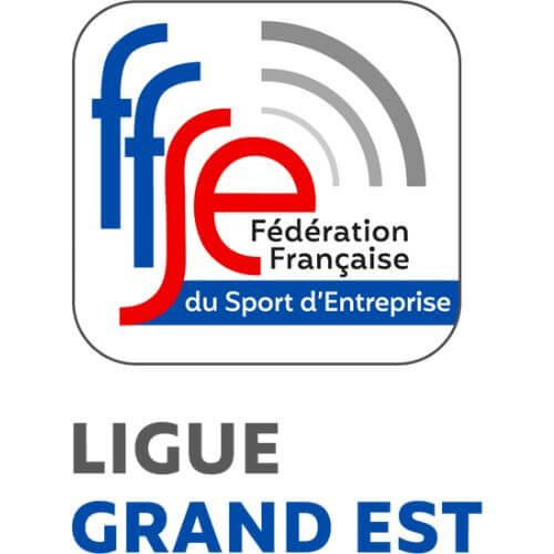 cropped Grand Est Vertical - Avis Clients