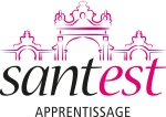 cropped SANTEST APPRENTISSAGE logo RVB 150dpi - Avis Clients
