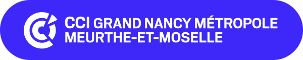 logo ccit54 2021 2 0 - Avis Clients