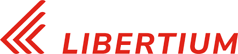 logo libertium - Avis Clients