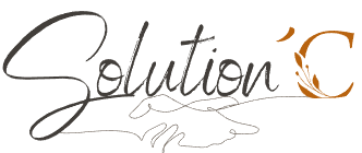 logo solution c - Avis Clients